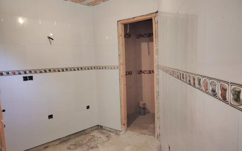 Townhouse for sale
