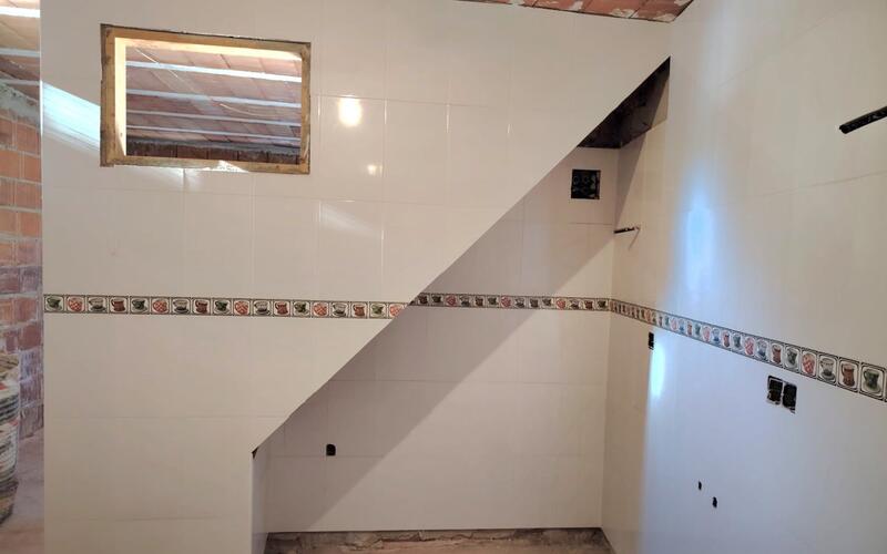 Townhouse for sale