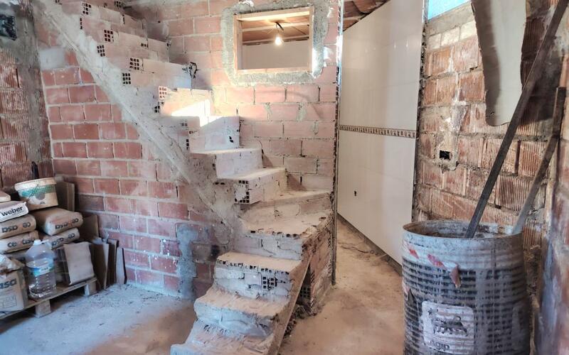 Townhouse for sale
