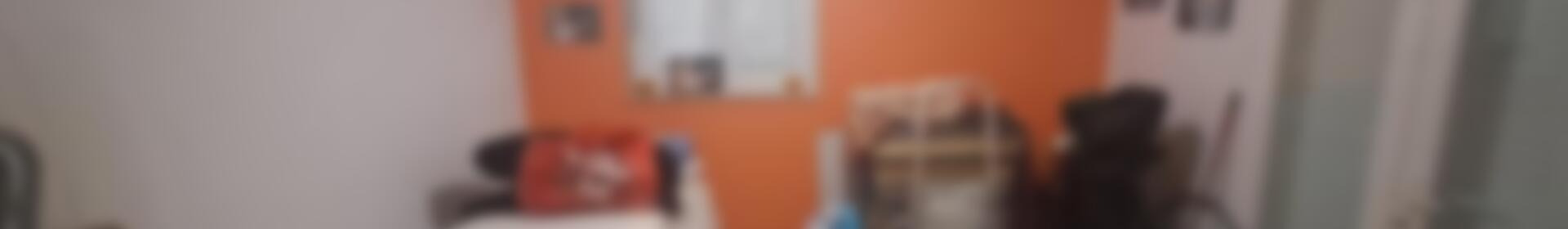 4 Cuarto Adosado en venta