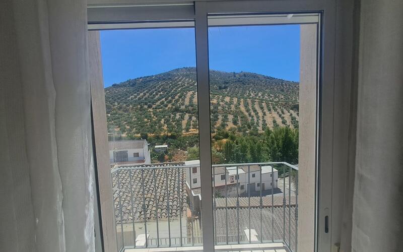 4 Cuarto Adosado en venta