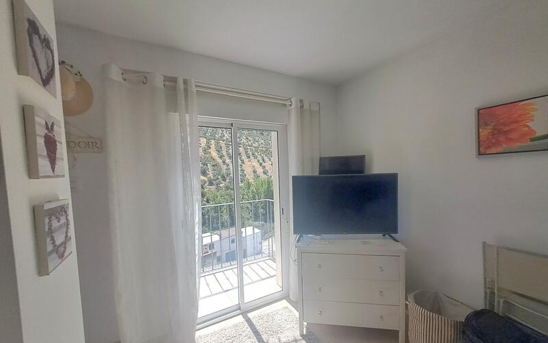 4 Cuarto Adosado en venta