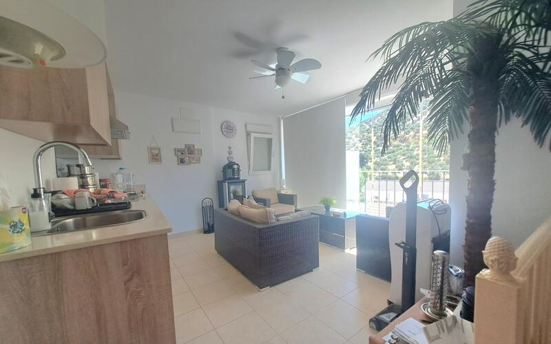 4 Cuarto Adosado en venta