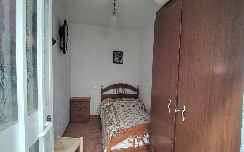 Adosado en venta en Zambra, Córdoba