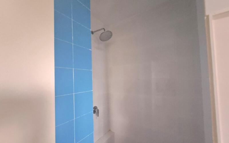 7 Cuarto Casa de Campo en venta