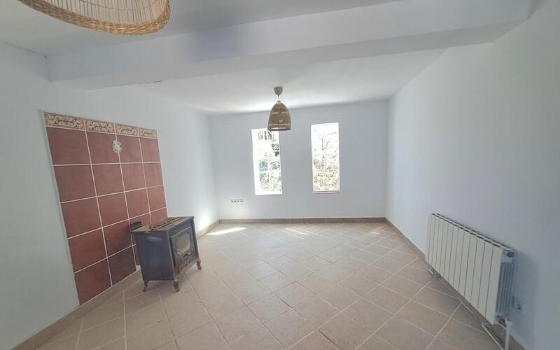7 chambre Local Commercial à vendre
