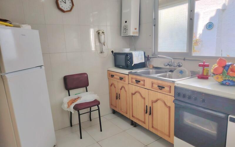 4 bedroom Townhouse for sale