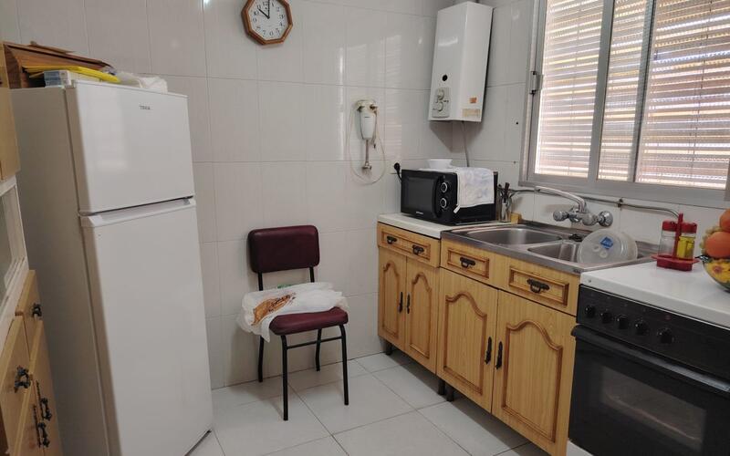 4 bedroom Townhouse for sale