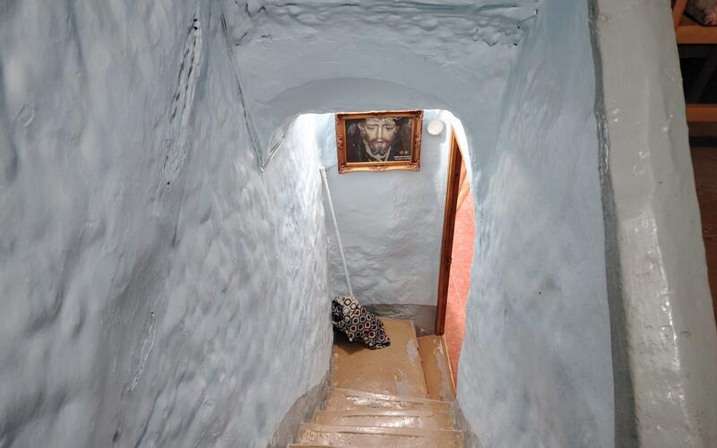4 bedroom Townhouse for sale