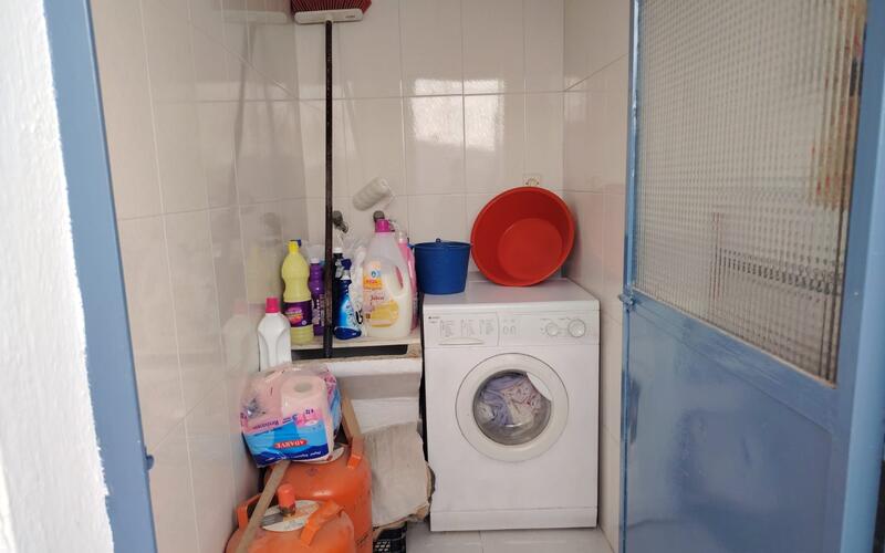 4 bedroom Townhouse for sale