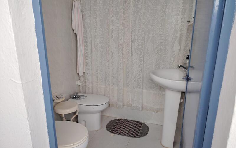 4 bedroom Townhouse for sale