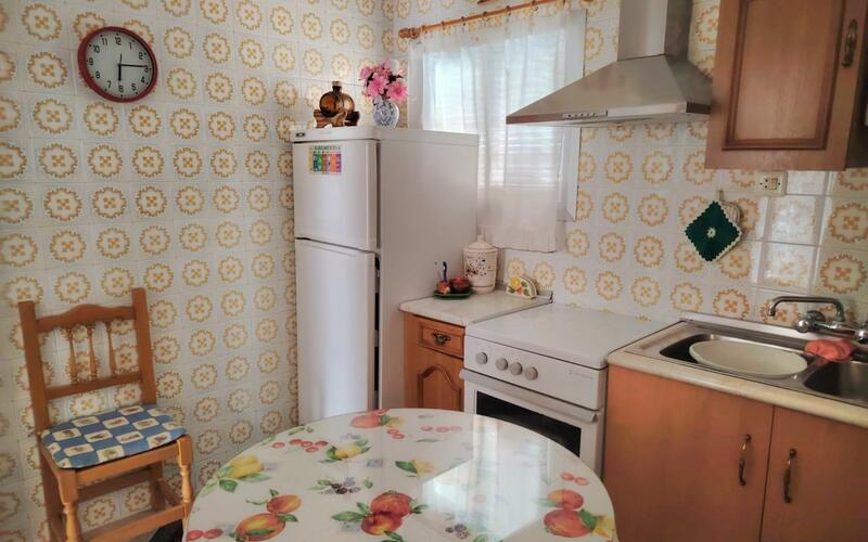 5 bedroom Townhouse for sale