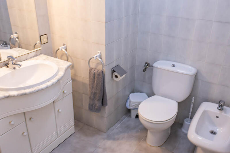 4 bedroom Apartment for sale