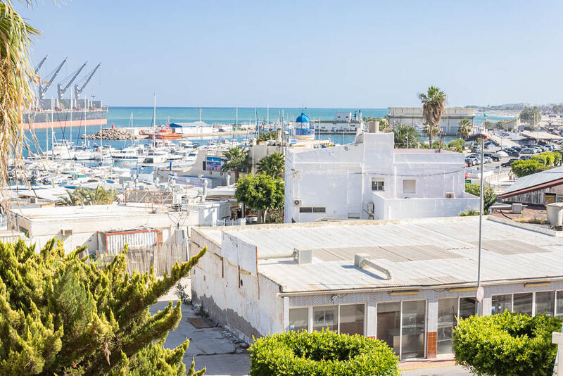 4 bedroom Apartment for sale