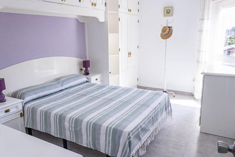 4 bedroom Apartment for sale