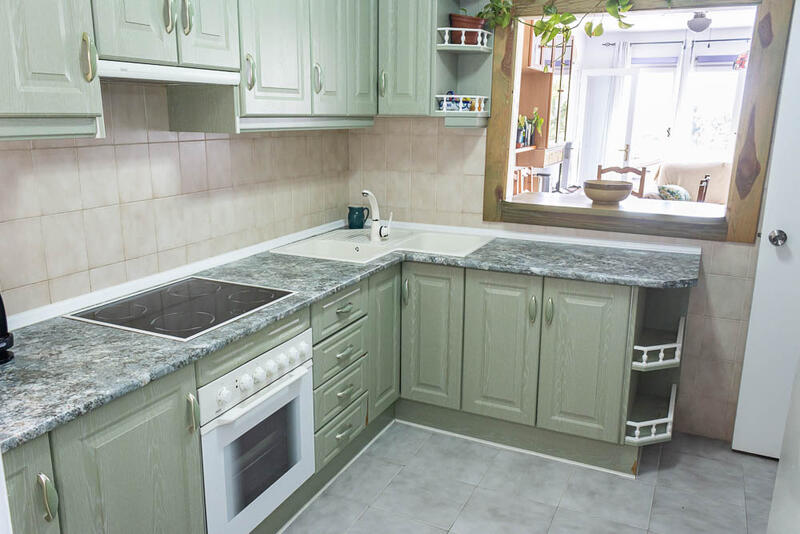 4 bedroom Apartment for sale