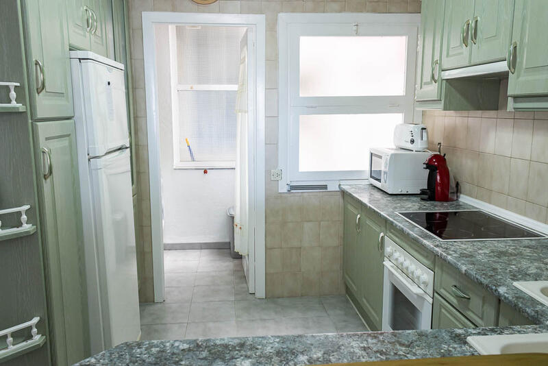 4 bedroom Apartment for sale