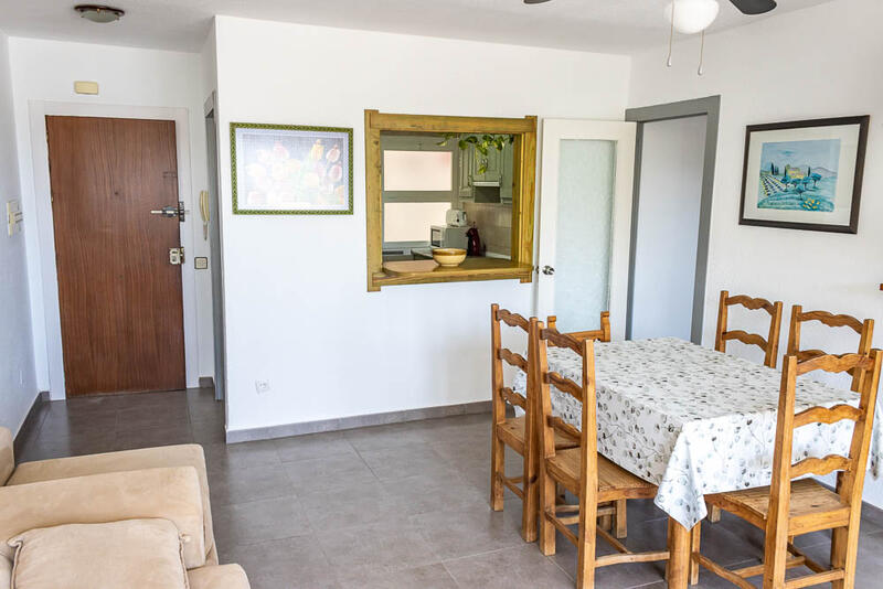 4 bedroom Apartment for sale