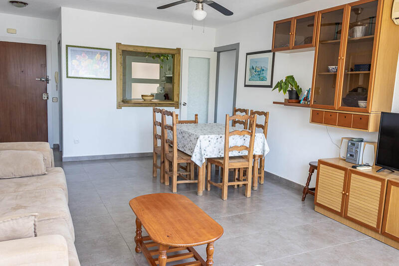 4 bedroom Apartment for sale