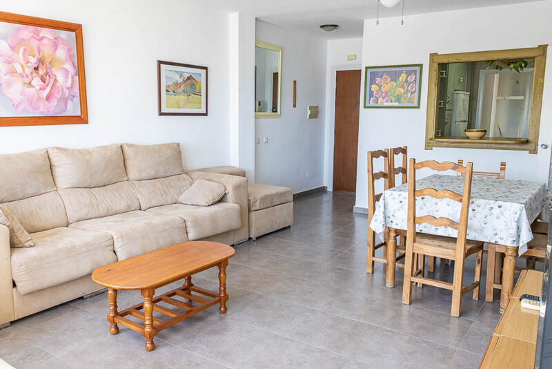 4 bedroom Apartment for sale