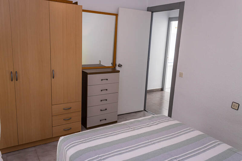 4 bedroom Apartment for sale