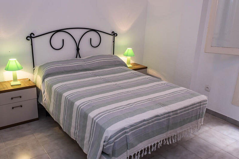 4 bedroom Apartment for sale
