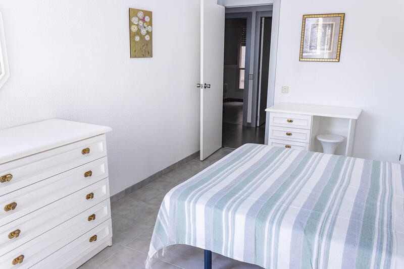 4 bedroom Apartment for sale