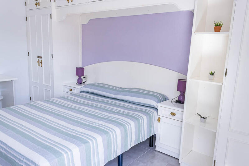 4 bedroom Apartment for sale
