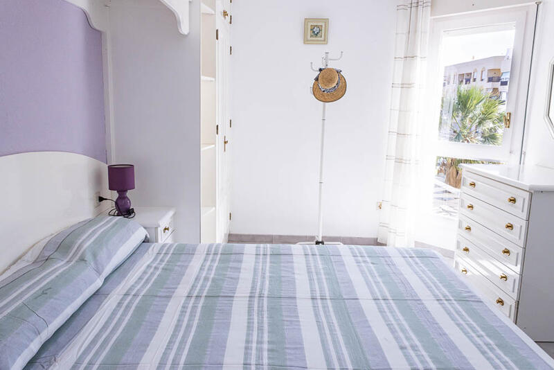 4 bedroom Apartment for sale
