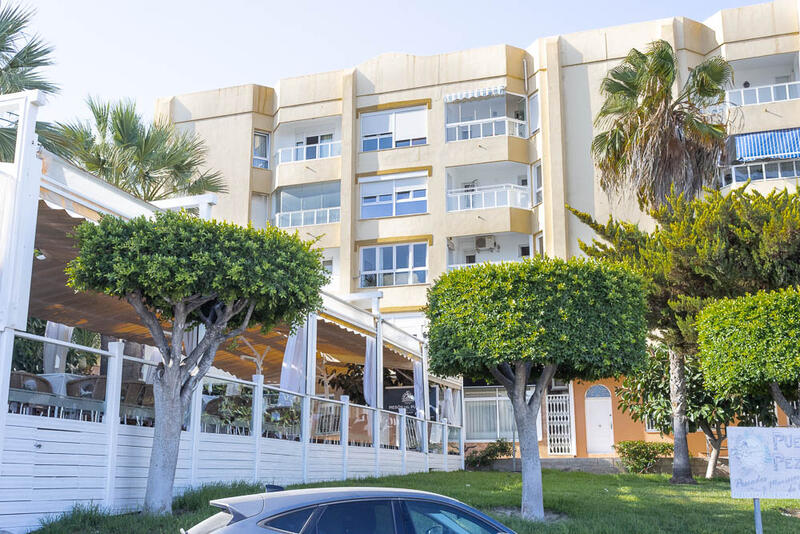 4 bedroom Apartment for sale