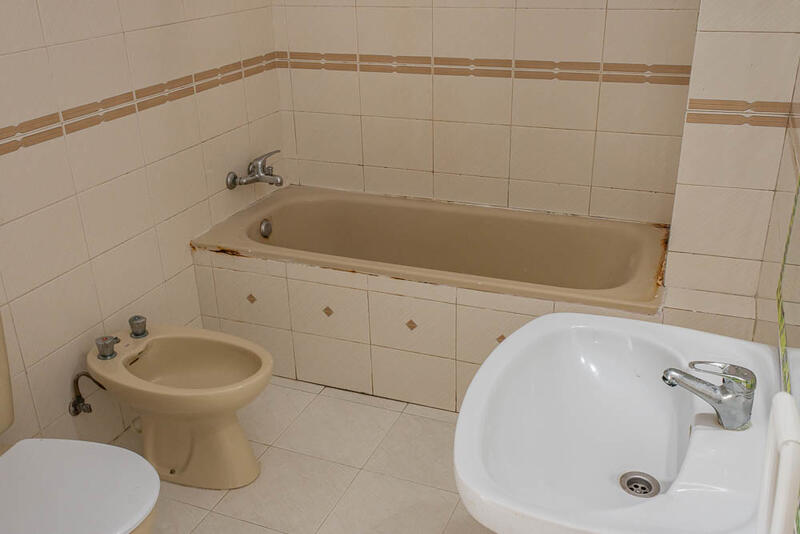 2 bedroom Townhouse for sale