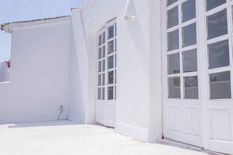 2 bedroom Townhouse for sale