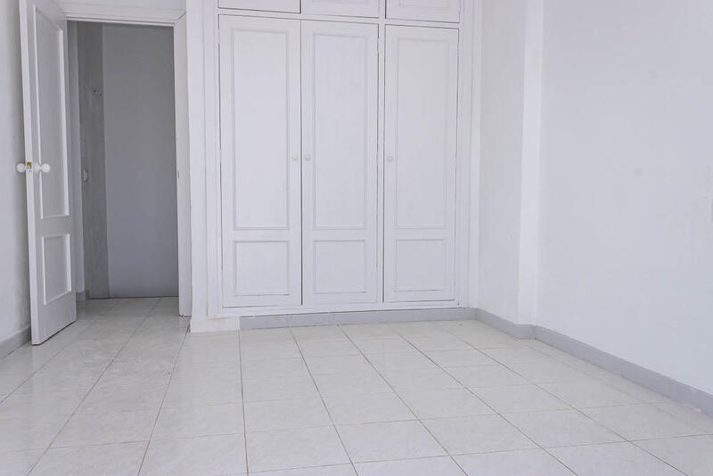 2 bedroom Townhouse for sale