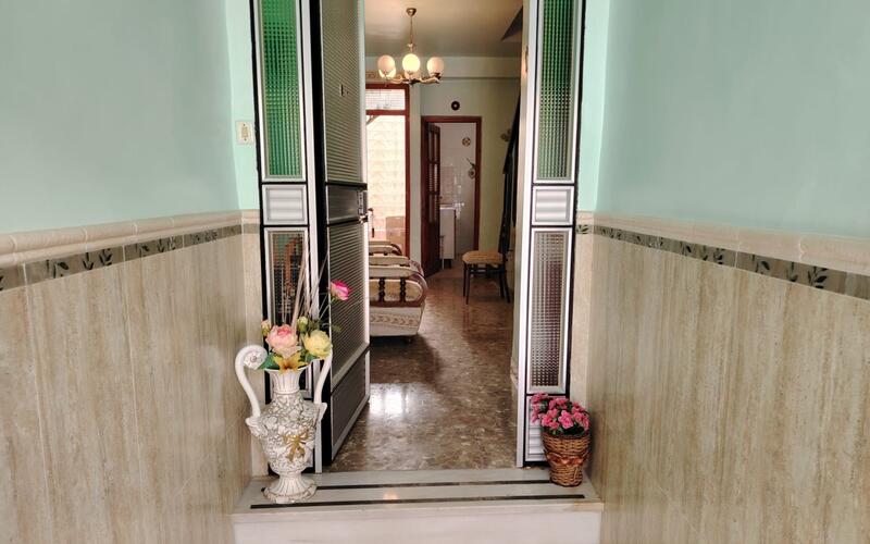 2 bedroom Townhouse for sale