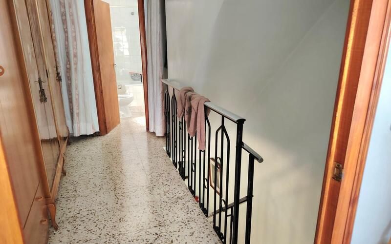 2 bedroom Townhouse for sale