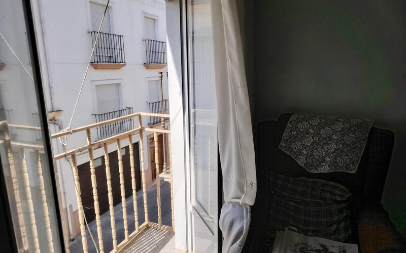 2 bedroom Townhouse for sale