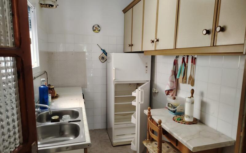2 bedroom Townhouse for sale