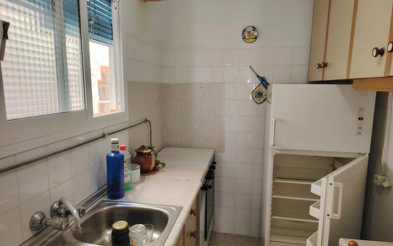 2 bedroom Townhouse for sale