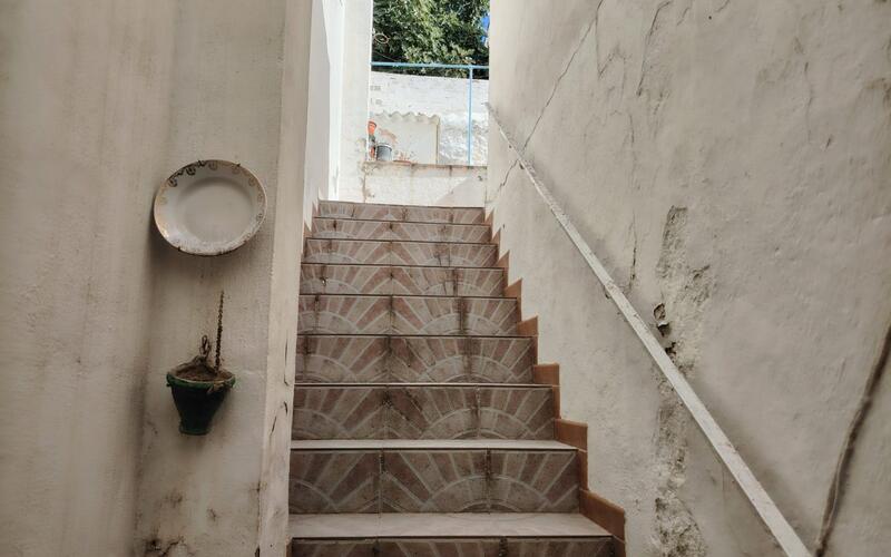 2 bedroom Townhouse for sale