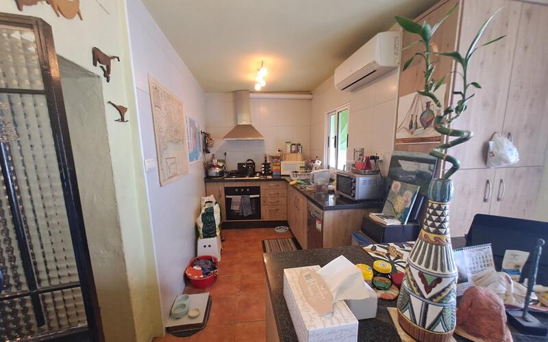 3 bedroom Townhouse for sale