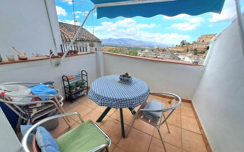3 bedroom Townhouse for sale