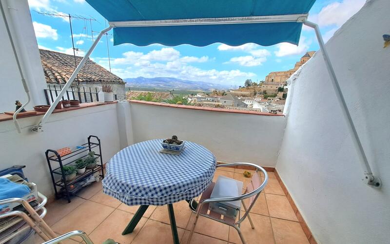 3 bedroom Townhouse for sale