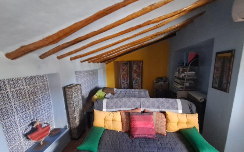 3 bedroom Townhouse for sale