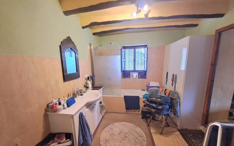 3 bedroom Townhouse for sale
