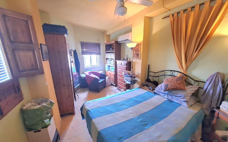 3 bedroom Townhouse for sale