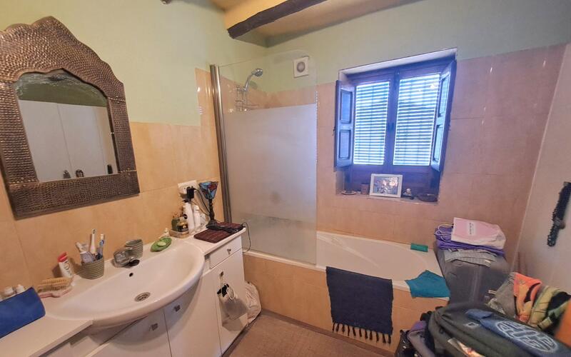 3 bedroom Townhouse for sale