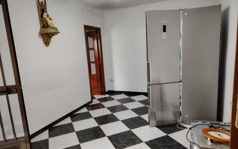 4 chambre Maison de Ville à vendre