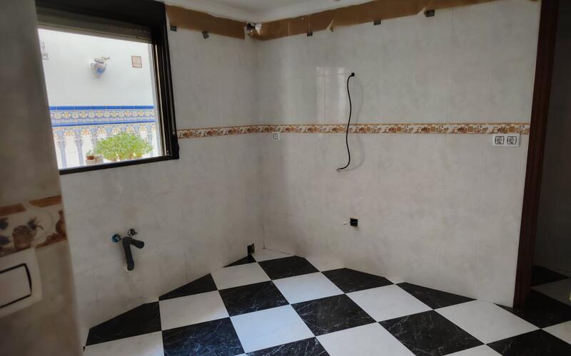 4 chambre Maison de Ville à vendre