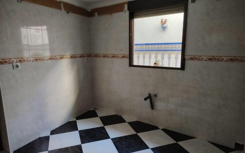 4 chambre Maison de Ville à vendre