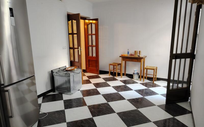 4 chambre Maison de Ville à vendre